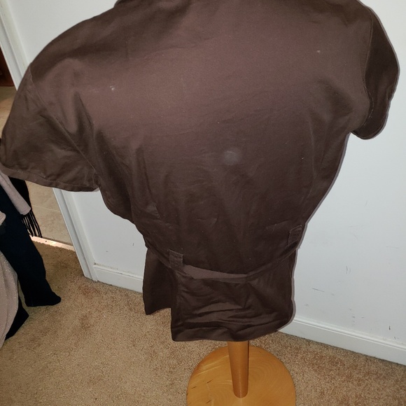 Suit - Picture 4 of 4